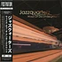 Jazzquarterz - Wayz Of Da Underground Black Vinyl Edition