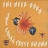 The Beta Band - The Patty Patty Sound