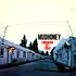 Mudhoney - Tomorrow Hit Today