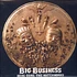 Big Business - Here Come The Waterworks