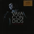 Vaya Con Dios - Comme On Est Venu Colored Vinyl Edition
