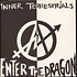 Inner Terrestrials - Enter The Dragon