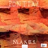 Pontiak - Maker