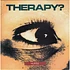 Therapy? - Nurse