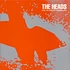 The Heads - Under The Stress Of A Headlong Dive