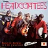 Thee Headcoatees - Have Love Will Travel