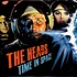 The Heads - Time In Space