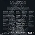 King Crimson - Heaven And Earth 1997 - 2008