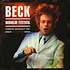 Beck - Roskilde Festival Clear Vinyl Edition