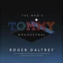 Roger Daltrey - The Who's Tommy Orchestral
