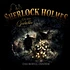 Sherlock Holmes - Die Besten Geschichten - Folge 6 Das Beryll-Diadem