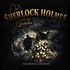 Sherlock Holmes - Die Besten Geschichten - Folge 6 Das Beryll-Diadem