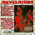 The Revelators - We Told You Not To Cross Us...