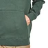 Butter Goods - Hampshire Pullover Hood