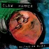Claw Hammer - Malthusian Blues