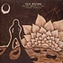 Sula Bassana - The Ape Regards His Tail - Original Soundtrack