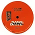 Dawl - Time To Throw Down EP