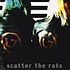 L7 - Scatter The Rats