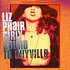 Liz Phair - Girly-Sound To Guyville