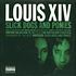 Louis XIV - Slick Dogs And Ponies
