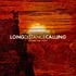 Long Distance Calling - Avoid The Light