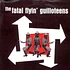 The Fatal Flyin' Guilloteens - The Fatal Flyin' Guilloteens