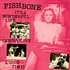 Fishbone - It's A Wonderful Life (Gonna Have A Good Time)
