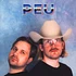 Peu - 2 EP