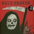 Dale Crover - The Fickle Finger Of Fate