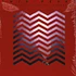 Angelo Badalamenti - OST Twin Peaks: Limited Event Series Colored Vinyl Edition