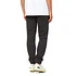 adidas - Trefoil Pant