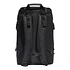 adidas - Future Roll Top Backpack