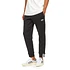 adidas - Vocal Sweatpant