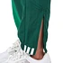 adidas - Track Pants