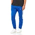 adidas - Outline SP Fleece Pants