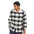 Portuguese Flannel - Bufalo Sherpa Shirt