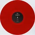 Devil And The Almighty Blues - Tre Red Vinyl Edition