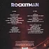V.A. (Cast Of Rocketman) - Rocketman