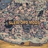 Sleaford Mods - Fizzy