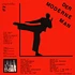 Der Moderne Man - 80 Tage Auf See Limited Red Vinyl Edition