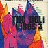 The Deli - Vibes 3: Remastered Purple Vinyl Edition