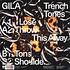 Gila - Trench Tones EP