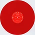 Marc Pharaoh - Soul Sounds 3 Red Vinyl Edition