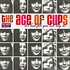 The Ace Of Cups - It's Bad For You But Buy It! 180g Edition