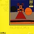 Ramsey Lewis Trio - Another Voyage