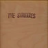The Striggles - The Striggles