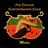 Jon Cougar Concentration Camp - Melon