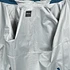 Berghaus - Rosvik Shell Jacket