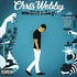 Chris Webby - Wednesday