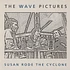 The Wave Pictures - Susan Rode The Cyclone